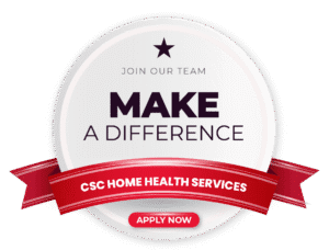 jOIN US min - CSC Home Health Services