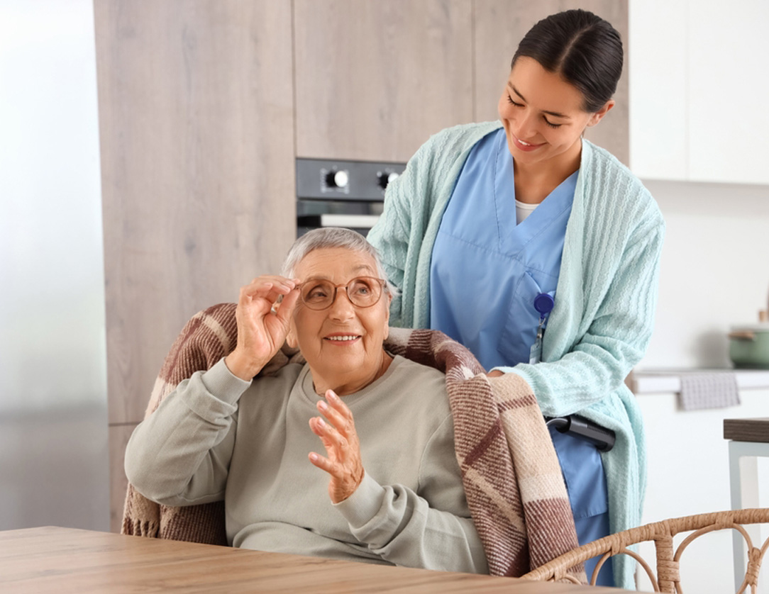 RA Quality Home Care LLC | Compassionate Home Care Services in Pennsylvania - CSC Home Health Services RA Citadel Home Care LLC | Compassionate Home Care Services in Pennsylvania