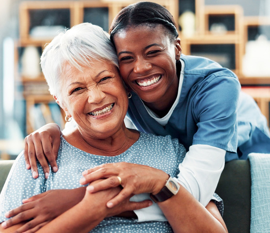 RA Quality Home Care LLC | Compassionate Home Care Services in Pennsylvania - CSC Home Health Services RA Citadel Home Care LLC - Compassionate Care You Can Rely On in Pennsylvania3